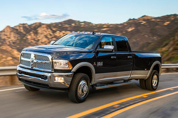 2019 Ram 4500-5500 Review - Trucks & SUV Reviews 2019 2020 2019 Ram 4500-5500 Review - Trucks & SUV Reviews 2019 2020