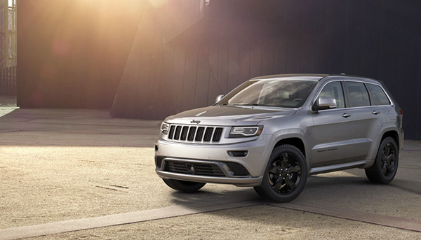 2016-jeep-grand-cherokee-review