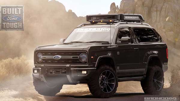 2018-ford-bronco