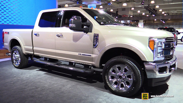 2017-ford-f-350