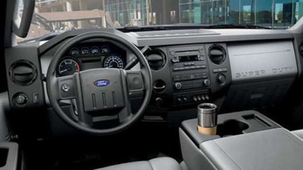2017-ford-f-650-f-750-interior