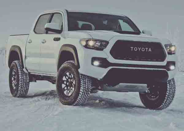2018-toyota-tacoma-diesel-review