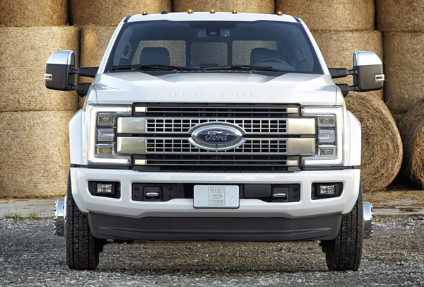2019-ford-f-250-redesign-front