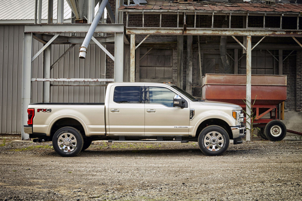 2019-ford-f-250-redesign-side