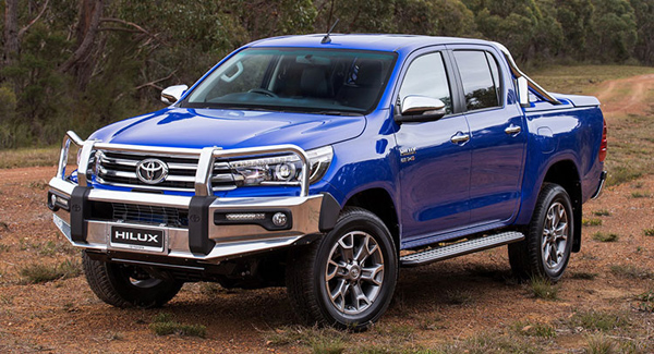 2019-toyota-hilux-review