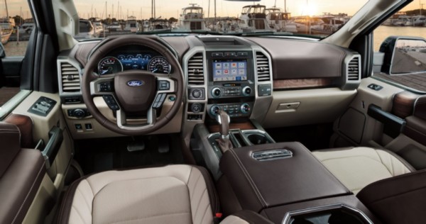 2021-Ford-Bronco-Interior