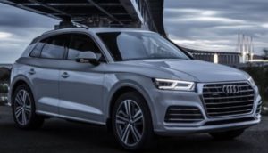 2021-Audi-Q5