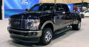 2021-Ford-F-350