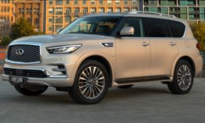2021-Infiniti-QX80