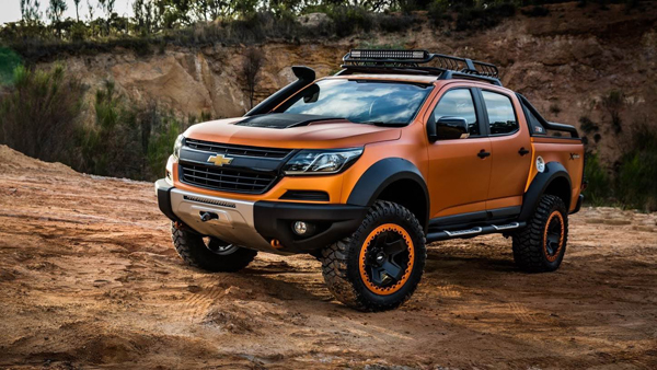 2017-chevrolet-colorado-review