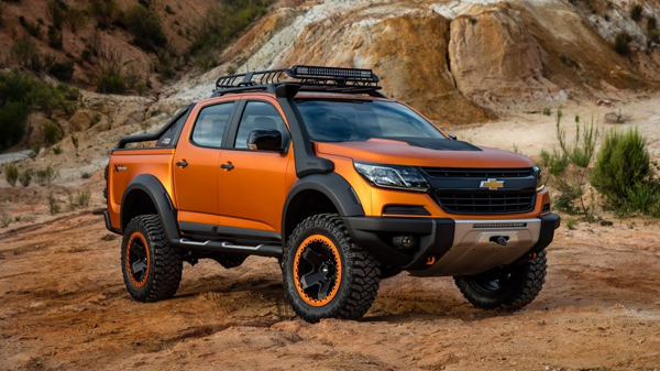 2017-chevrolet-colorado-side