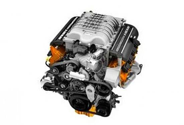 2017-dodge-ram-1500-srt-hellcat-engine