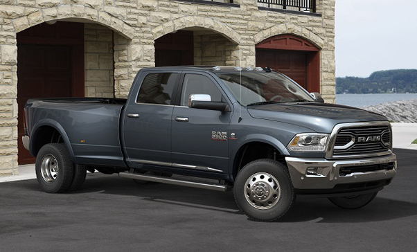 2017-ram-3500-laramie-longhorn