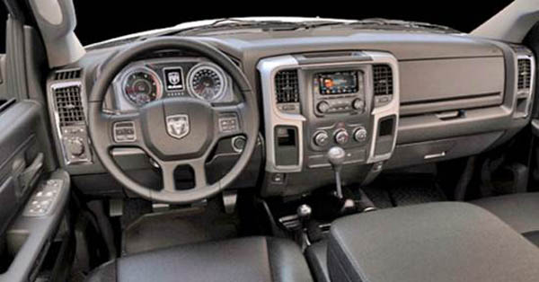 2017-ram-4500-5500-interior