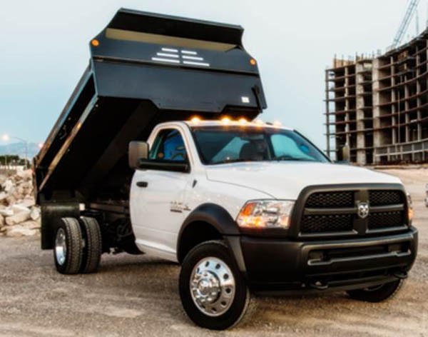 2017-ram-4500-5500