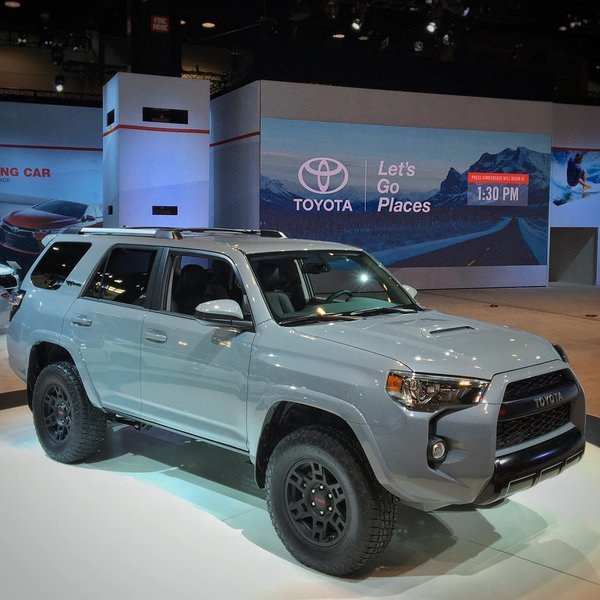 2017-toyota-4runner-trd-pro