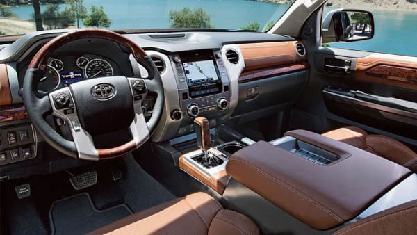 2017-toyota-tundra-diesel-interior