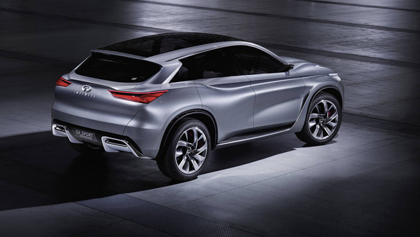 2018-infiniti-qx-sport-back