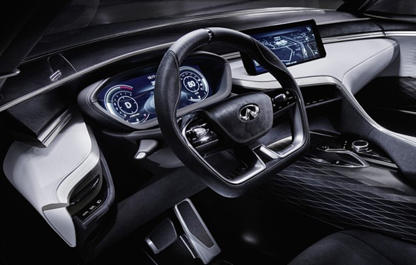 2018-infiniti-qx-sport-interior