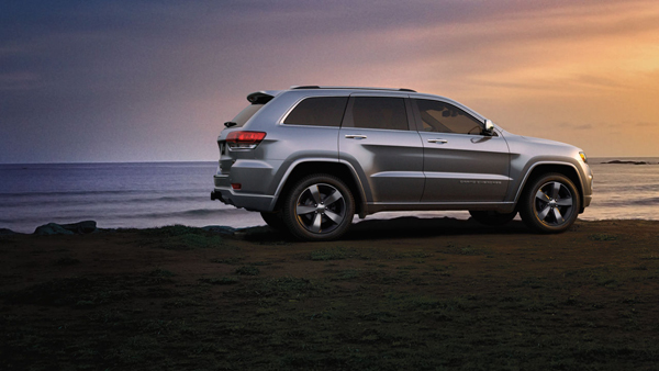 2016-jeep-grand-cherokee-side