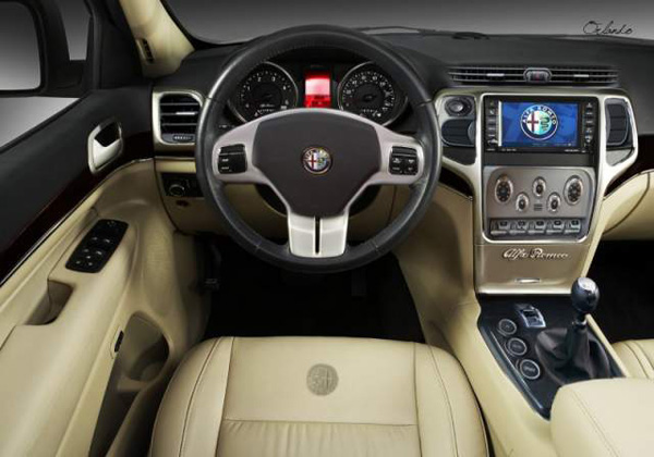 2017-alfa-romeo-suv-interior