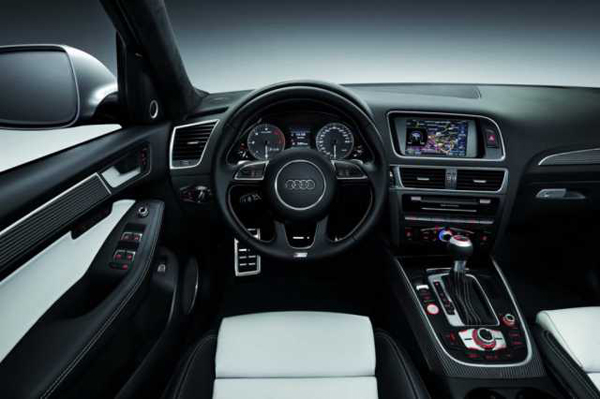 2017-audi-q5-suv-interior