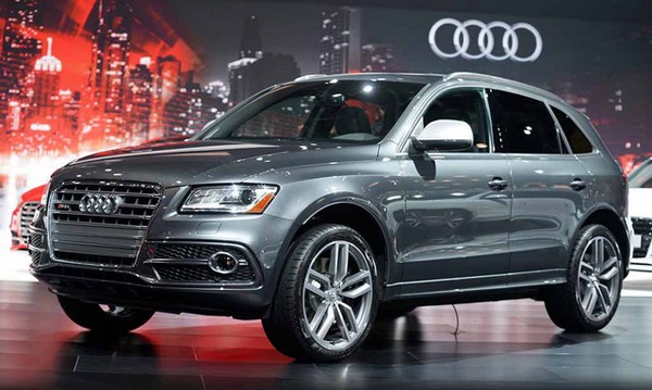 2017-audi-q5-suv