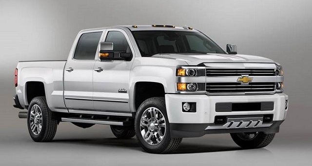 2017-chevrolet-silverado-hd