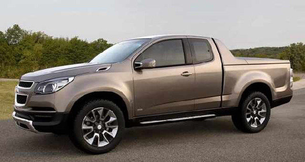 2017-chevy-avalanche