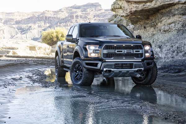 2017-ford-f-150