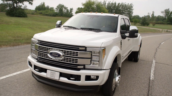 2017-ford-f-450-review