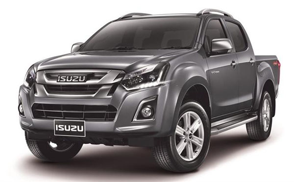 Category/isuzu >> Isuzu Archives Trucks Suv Reviews 2019 2020 Category/isuzu >> Isuzu Archives Trucks Suv Reviews 2019 2020