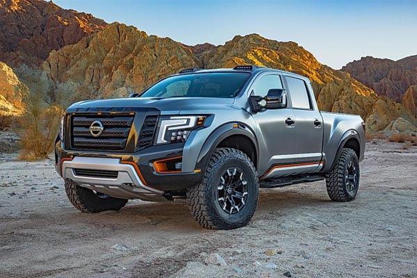 2017-nissan-titan