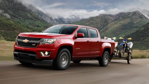 2017-chevrolet-colorado-diesel-side