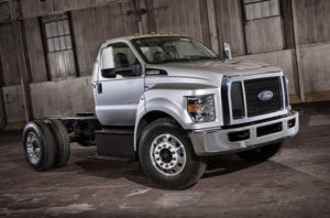 2017 Ford F-650 F-750 Review and Price - Trucks & SUV ... 2017 Ford F-650 F-750 Review and Price - Trucks & SUV ...