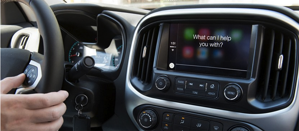 2018-chevrolet-colorado-diesel-interior