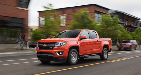 2018-chevrolet-colorado-diesel-review