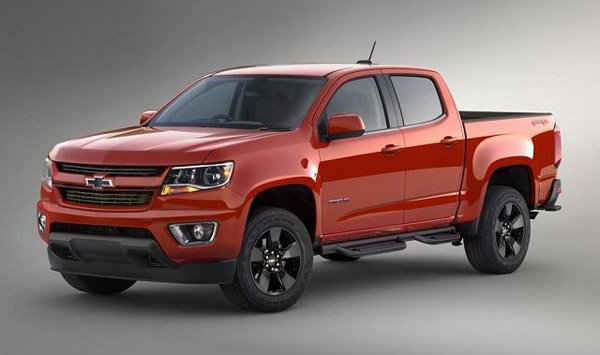 2018-chevrolet-colorado-diesel