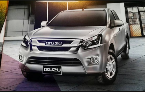 2018-isuzu-d-max