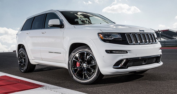 2018-jeep-grand-cherokee