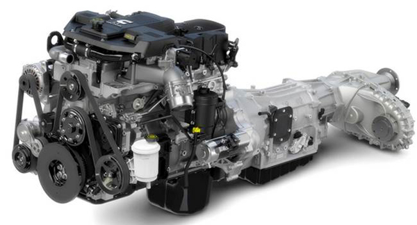 2018-toyota-tacoma-diesel-engine