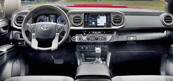 2019-toyota-tacoma-diesel-interior