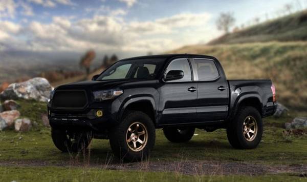 2019-toyota-tacoma-diesel