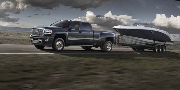 2018-gmc-denali-3500hd