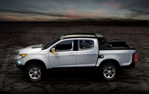 2019-chevrolet-colorado-diesel-side