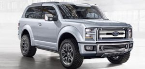 2021-Ford-Bronco