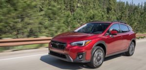 2021-Subaru-Crosstrek