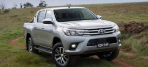 2021-Toyota-Hilux