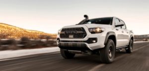 2021-Toyota-Tacoma