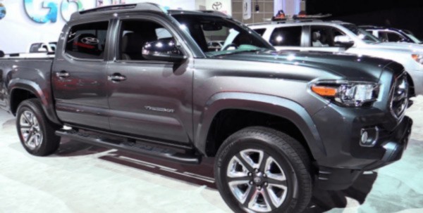 2021-Toyota-Tacoma-Exterior